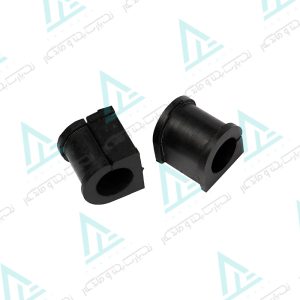 لاستیک چاکدار تیبا