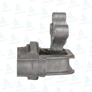 سردنده سمند