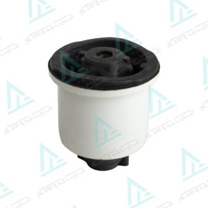 بوش اکسل عقب تیبا