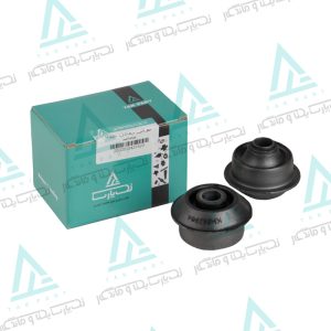 بوش تعادل تیبا