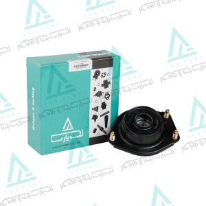 توپی سرکمک راست تیبا