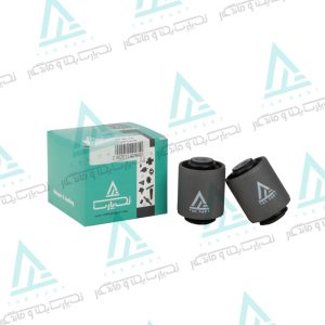 بوش طبق تیبا