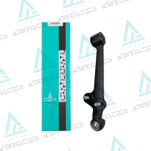 سیبک طبق راست تیبا