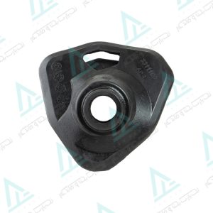 گردگیر غربیلک سمند