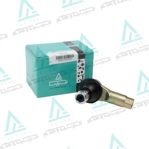 سیبک فرمان تیبا