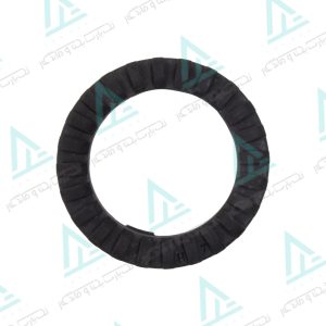 لاستیک فنر لول عقب تیبا