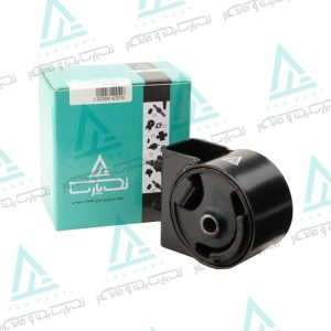 دسته موتور شماره 2 تیبا