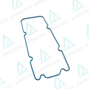 واشر درسوپاپ سیلیکونی تیبا