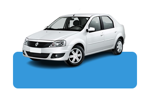 قطعات و لوازم ال نود