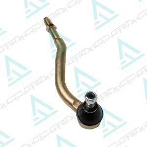 سیبک راست 405