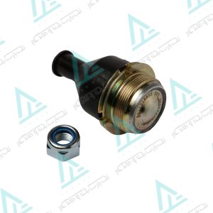 سیبک زیر کمک اکسل 405