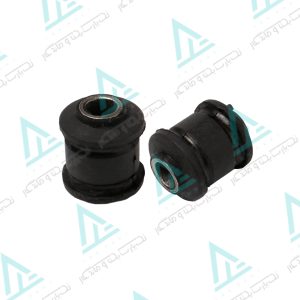 بوش پایه کمک عقب کوتاه 405