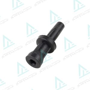 بوت کوئل TU5 ماشین 206