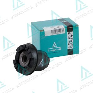 بوش اکسل عقب تخت 206