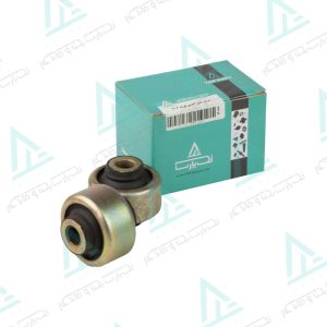 بوش طبق کناری کوتاه 206