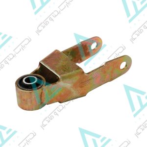 پایه دوشاخ رام 405