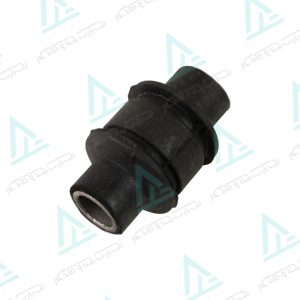 بوش پایه کمک عقب وسط بلند 206