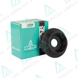 توپی سر کمک L90