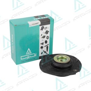 توپی سرکمک مانتینگ راست 206