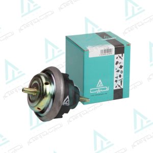 دسته موتور دو سر پیچ هیدرومانت 206