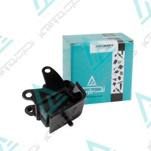 دسته موتور پراید شماره 1