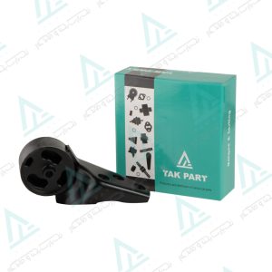 دسته موتور پراید شماره 3