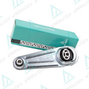 دسته موتور پایین شاتونی فلزی L90