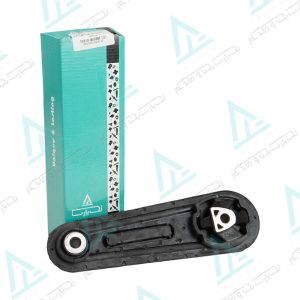 دسته موتور پایین شاتونی لاستیک L90