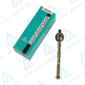 سیبک بازویی مفصل استاندارد L90