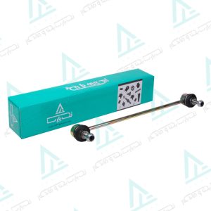 سیبک تعادل میل موجگیر 206