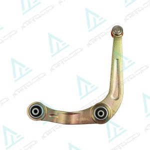 سیبک طبق راست 206