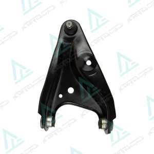 سیبک طبق راست L90