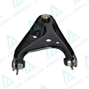 سیبک طبق چپ L90