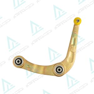 سیبک طبق چپ 206