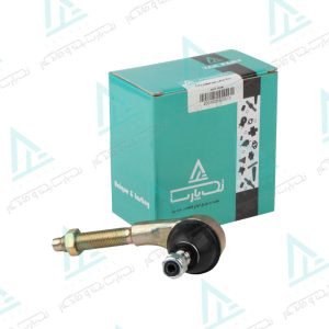 سیبک فرمان راست 206