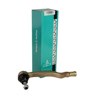 سیبک فرمان راست L90