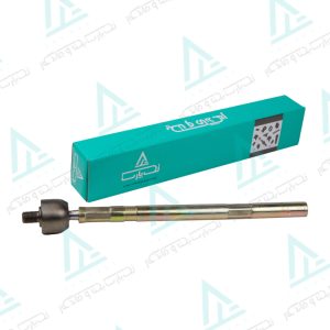 سیبک قرقری فرمان 206