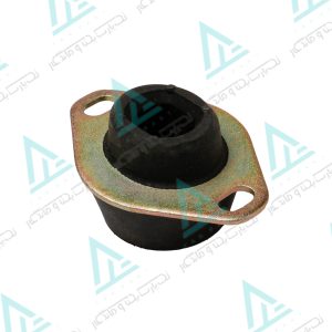 ضربه گیر زیر باتری