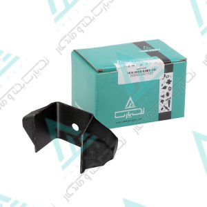 ضربه گیر دو طرفه