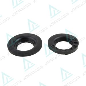 نشیمنگاه بالای شاهین