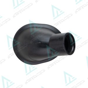 گردگیر فرمان شاهین