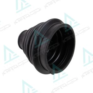 گردگیر پلوس ساده-تیپ 5- 206