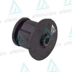 بوش اکسل عقب پراید