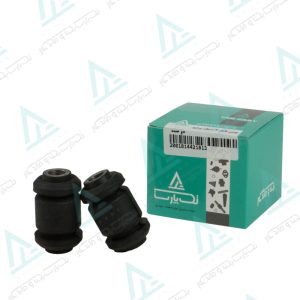 بوش طبق لاستیک پراید