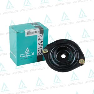 توپی کلاهک سرکمک پراید