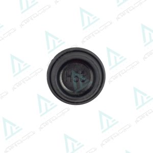 درپوش کف اتاق پراید