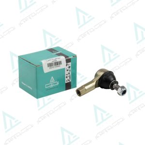 سیبک طبق پراید