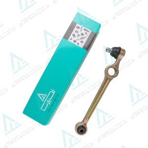 سیبک طبق بوش فلزی پراید