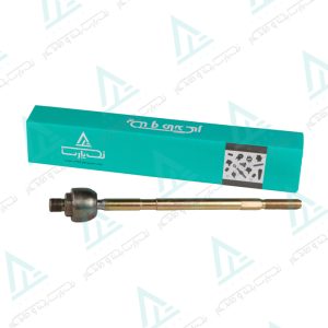 سیبک فرمان استاندارد پراید