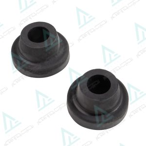 لاستیک تعادل پراید